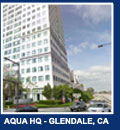 Aqua HQ